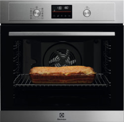 Product image of Electrolux 23793