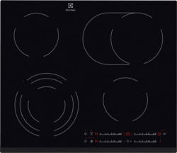 Product image of Electrolux 3322