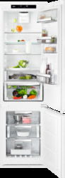 Product image of AEG 19525