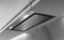 Esistyle 27560 tootepilt