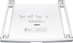 Product image of BOSCH 2603