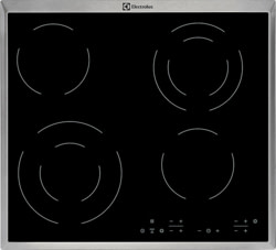 Product image of Electrolux 6474