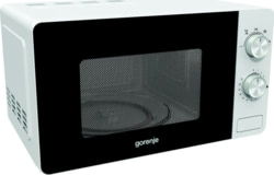 Gorenje 17487 tootepilt