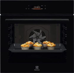 Electrolux 38336 tootepilt