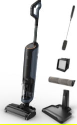Product image of Electrolux 33494