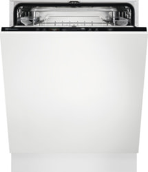 Product image of Electrolux 14977