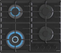 Product image of Gorenje 38218