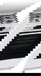 Product image of Gorenje 38415