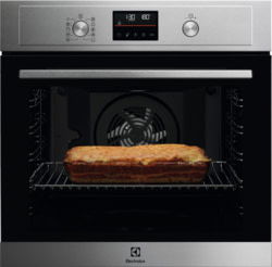Electrolux 23793 tootepilt