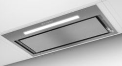 Product image of Faber-Castell 37192
