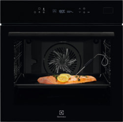 Product image of Electrolux 15635