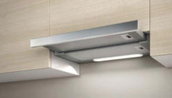 Product image of Elica 2920