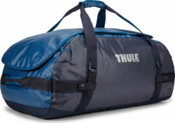 Product image of Thule 3204418