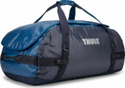 Thule 3204418 tootepilt