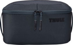 Product image of Thule 3205069