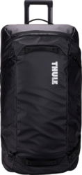 Thule 3204987 tootepilt