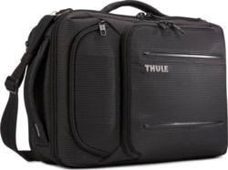 Product image of Thule 3203841