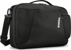 Product image of Thule 3204815