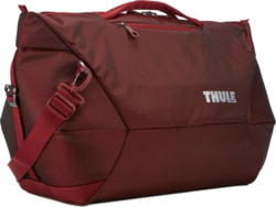 Product image of Thule 101403203518