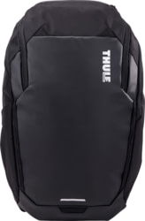 Thule 3204981 tootepilt