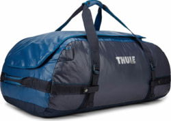 Thule 3204420 tootepilt