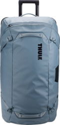 Thule 3204988 tootepilt