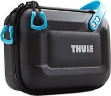 Product image of Thule 3203052