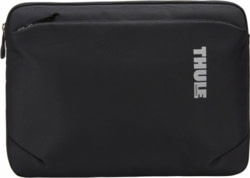 Thule 3204083 tootepilt