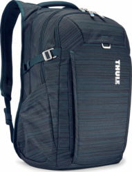 Product image of Thule 3204170