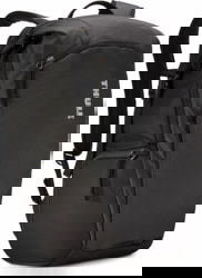 Thule 3203904 tootepilt