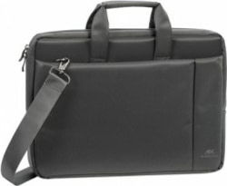 RivaCase RC8231G tootepilt