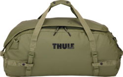 Product image of Thule 3204998