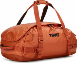 Thule 3204297 tootepilt