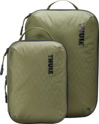 Product image of Thule 3205113