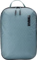 Thule 3205118 tootepilt