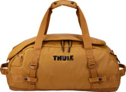 Product image of Thule 3204991