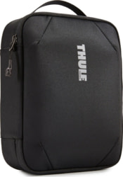 Product image of Thule 3204139
