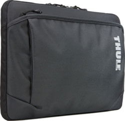 Thule 3203422 tootepilt