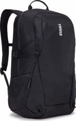 Thule 3204838 tootepilt