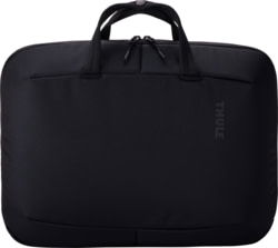 Thule 3205034 tootepilt