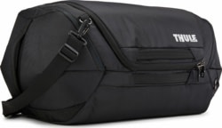 Product image of Thule 3204026