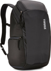 Product image of Thule 3203902