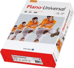 Product image of Plano