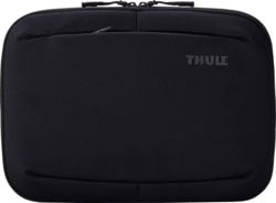 Thule 3205031 tootepilt