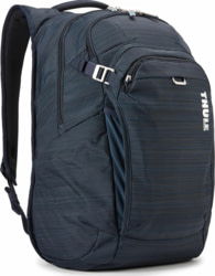 Thule 3204168 tootepilt