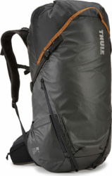 Product image of Thule 3204098