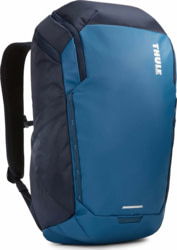 Product image of Thule 3204293