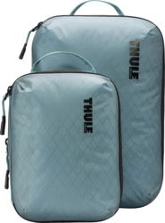 Product image of Thule 3205112