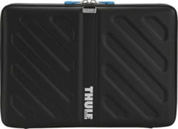 Product image of Thule 10160TAS115