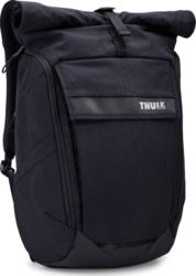 Thule 3205011 tootepilt